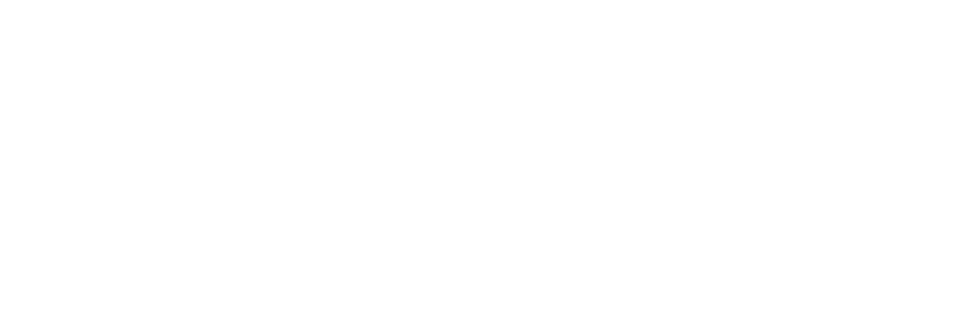 The Human Shift